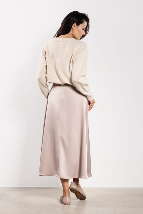 Skirt model 219004